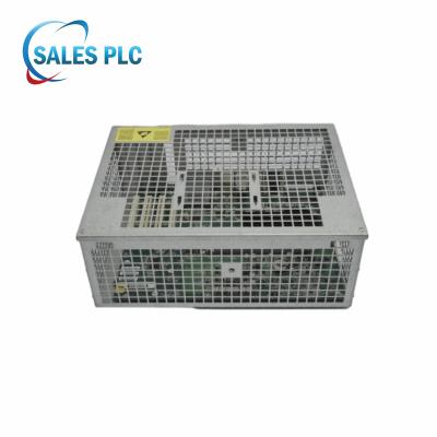 DSQC639 3HAC025097-001 ABB performance controller module