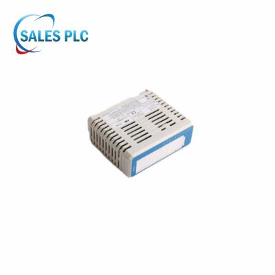 ABB DO890 3BSC690074R1 Digital Output Module