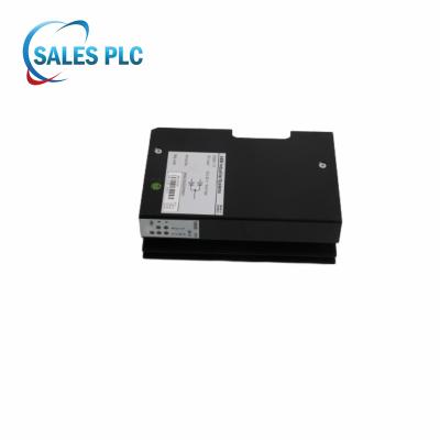 DSSS171 3BSE005003R1 ABB Voting Unit