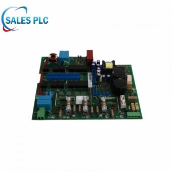 ABB SPS02 7760690157 Power Supply