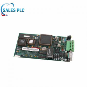 ABB YPK113A 61002774 High-Performance PCB Circuit Board