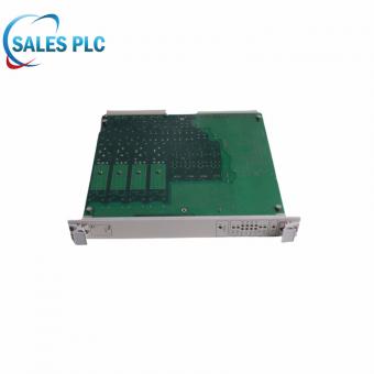 ABB 1KHL015623R0001 AFO4LE DCS Control Module