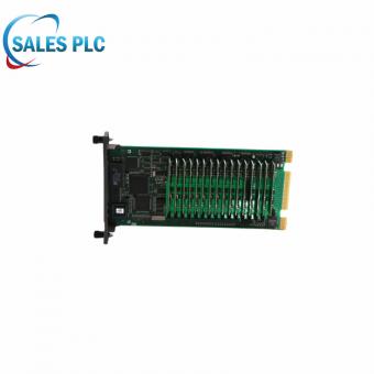 ABB IMASI23 ANALOG INPUT MODULE