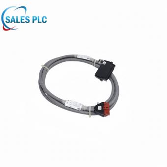 ABB DSTK183 2639603-BX CABLE