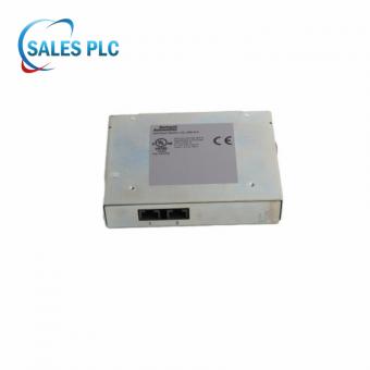 ICS TRIPLEX T8153