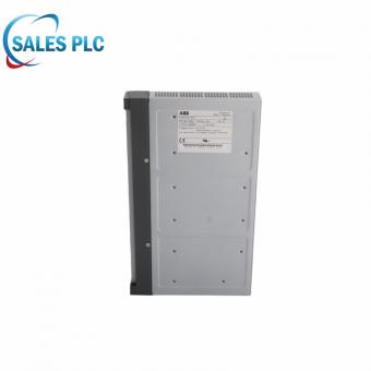 ABB DAI04 High Precision Analog Input Module