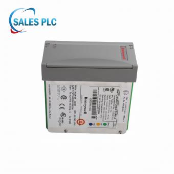  honeywell 900P01-0201 51450991-002