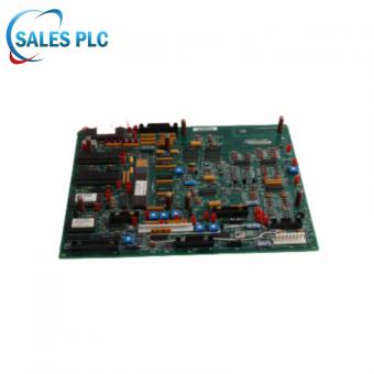 531X300CCHBDM3 General Electric Drive Board Drives