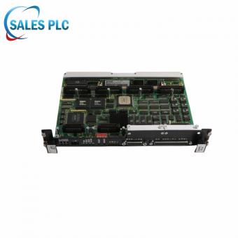 GE DS200DSPCH1ADA DIGITAL SIGNAL PROCESSOR CONTROL BOARD