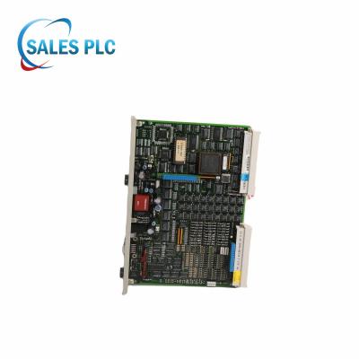 SIEMENS 6DS1723-8BA