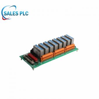 HONEYWELL MC-TPIX12 51304084-175 Pulse Input Module