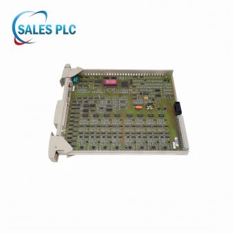 Honeywell 51309152-175 MC-PAOX03