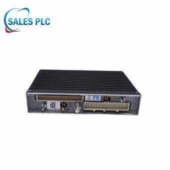 Invensys Triconex AI3351 Analog Input