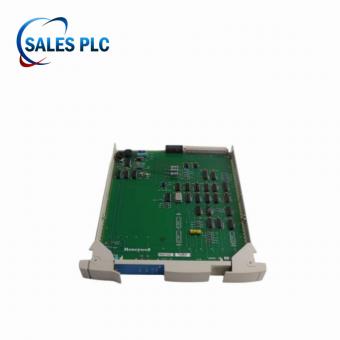 HONEYWELL MC-IOLX02 51304419-150