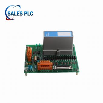 HONEYWELL MU-TSIM12 51303932-401