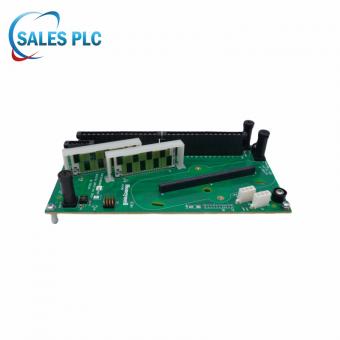 HONEYWELL 8C-TDIL51 51306969-175 Digital Input 24V IOTA Board