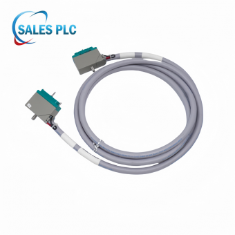 Triconex Cable Assembly 4000094-310