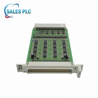 HIMA F3322 Industrial Digital Output Module