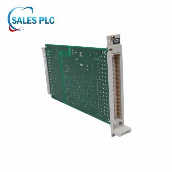 HIMA F3237 Advanced Digital Input Module