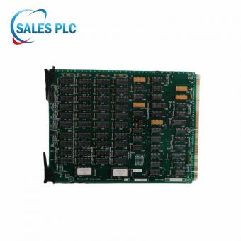 Honeywell 30735974-002 Trend Memory Module