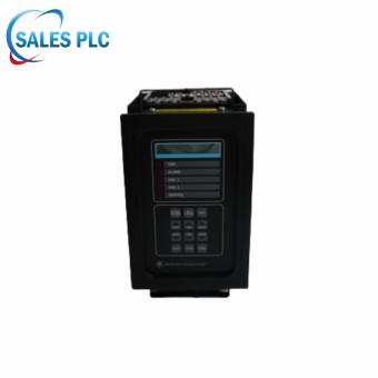 GE 269P-D/O-278-100P-HI Relay Module