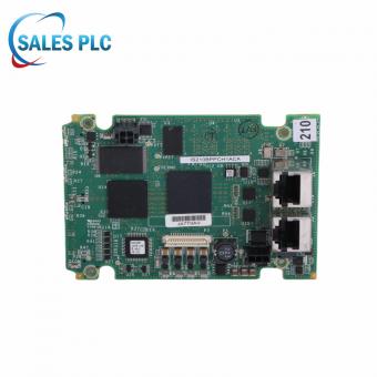 GE IS210BPPCH1ACA BPPC Daughterboard