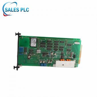 YOKOGAWA AD5*D DCS Module