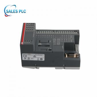 ABB PM554-RP-AC 1SAP120800R0001