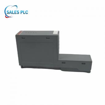 ABB TA524  1SAP180600R0001