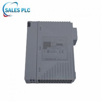 YOKOGAWA ADV141-P10 Industrial Digital Input Module