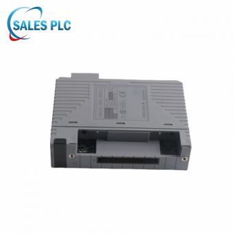 YOKOGAWA AAI135-H00 Analog Input Module