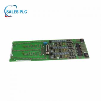 ABB 3BHE026284R0105 UAD215 A105