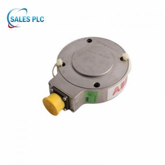 ABB PFRL101A-0.5KN 3BSE023314R0003