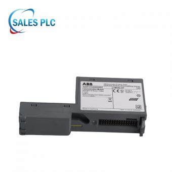 ABB CM592-DP 1SAP173200R0001