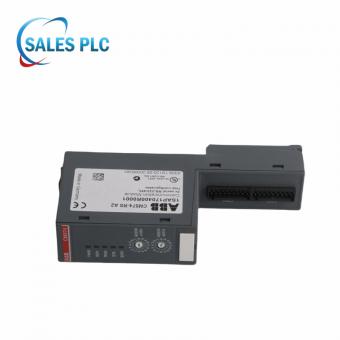 ABB CM574-RS 1SAP170400R0001