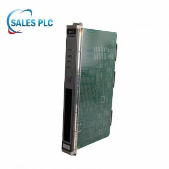 Schneider R911 AS-S911-003 Hot Standby Processor Module