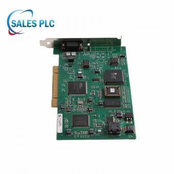 Schneider Electric 416NHM30030A PLC Module