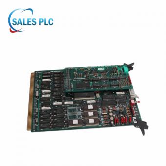 HONEYWELL CIS-CPU 82114833-002