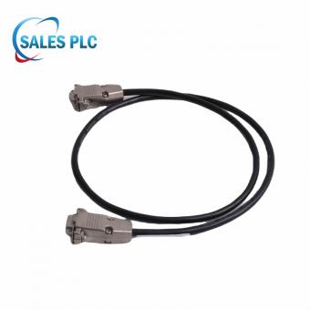 170MCI00700  Schneider Electric interbus preconnected cable - Modicon Quantum