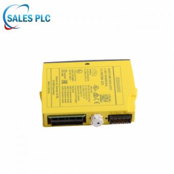 SIEMENS 6ES7136-6DB00-0CA0 digital output module