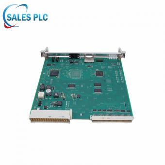 SIEMENS 6DP1616-8CA IM616 INTERFACE MODULE