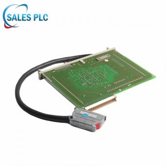 SIEMENS 6ES5312-5CA11 interface module