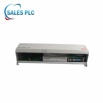 ABB PPD113 3BHE023784R2630 B01-26-111000