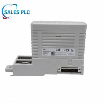 ABB CI854BK01 PROFIBUS-DP/V1 interface