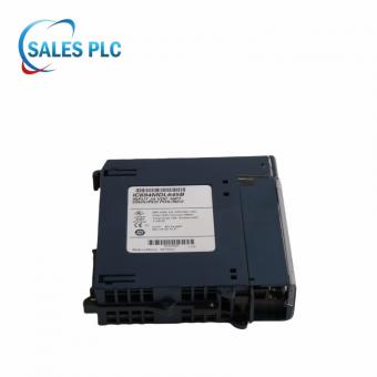 GE IC694MDL645A