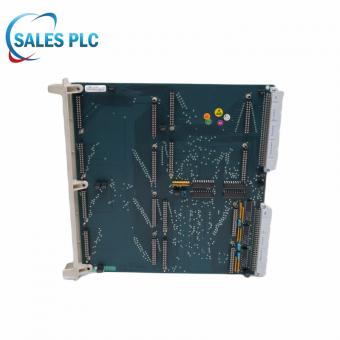 ABB DSMB176 57360001-HX Memory board