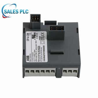 ABB CP-A CM 1SVR427075R0000 control module