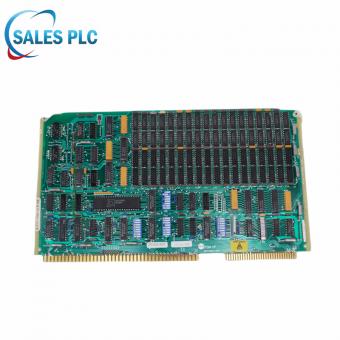 ABB 1948028C1 PCB Board for Industrial