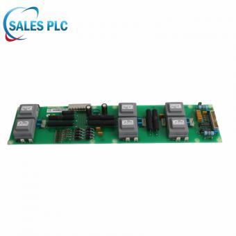 ABB YXU169F YT204001-JT Power Supply Board