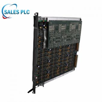 ABB MDO32BNS 32-Channel Digital Output Module